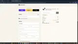 FATIMA10 coupon verification screenshot