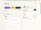 FATIMA10 coupon verification screenshot
