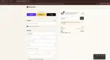 Brittany10 coupon verification screenshot