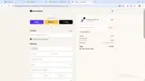 ALEJANDRA coupon verification screenshot