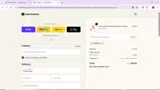 FTKARA15 coupon verification screenshot