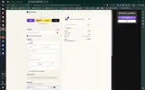 FTKARA15 coupon verification screenshot