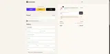 Dez1 coupon verification screenshot
