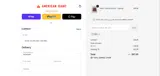 divina15 coupon verification screenshot