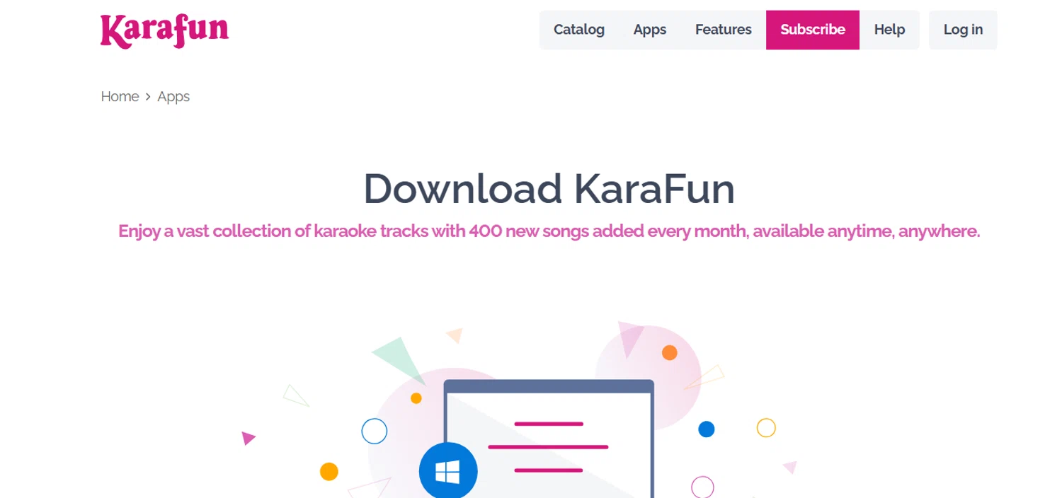 KaraFun promo code screenshot showing code JNVPOXP2 applied at KaraFun checkout page. Uploaded by SimplyCodes community member LieutenantGhost on Feb 21, 2025