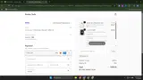 SUIT10 coupon verification screenshot