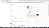 SUIT10 coupon verification screenshot