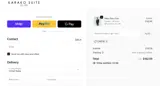 CART10 coupon verification screenshot