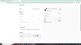 CART10 coupon verification screenshot