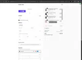 CART15 coupon verification screenshot