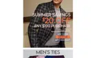 20OFF100 coupon verification screenshot