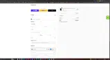 50SUIT coupon verification screenshot