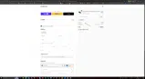 CYBER30 coupon verification screenshot