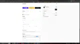 CYBER50 coupon verification screenshot