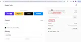 CART10 coupon verification screenshot