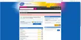 SING10 coupon verification screenshot