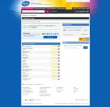 WELCOMEMUSIC coupon verification screenshot
