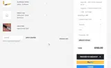 JULY40 coupon verification screenshot
