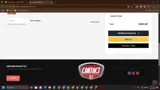JULY40 coupon verification screenshot