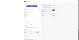 K$20NEWS coupon verification screenshot