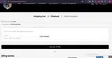 MM15 coupon verification screenshot