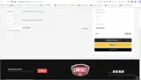 BF35 coupon verification screenshot