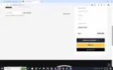SURPRISE30 coupon verification screenshot