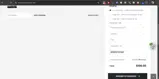 K$20NEWS coupon verification screenshot