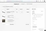 bye25 coupon verification screenshot