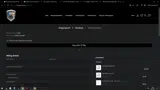 INK30 coupon verification screenshot