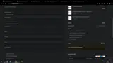 MM15 coupon verification screenshot