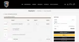 BF35 coupon verification screenshot