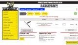 defend coupon verification screenshot