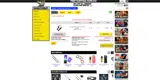 sparring coupon verification screenshot