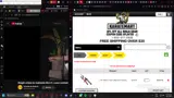 NEWSTEEL coupon verification screenshot