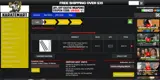 MYSTAFF coupon verification screenshot