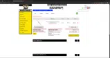 defend coupon verification screenshot
