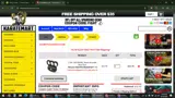 defend coupon verification screenshot