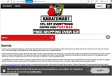 POSTMAS coupon verification screenshot
