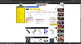 SPLINTER coupon verification screenshot