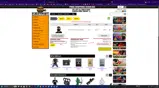 VANISH coupon verification screenshot