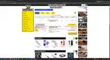 MYSTAFF coupon verification screenshot