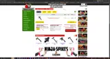 POSTSALE coupon verification screenshot
