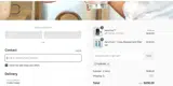 KARYAN coupon verification screenshot