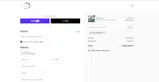 FLASHPRETARIFF coupon verification screenshot