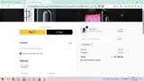 KARYAN coupon verification screenshot