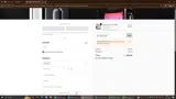 WELCOMEFILTERS coupon verification screenshot