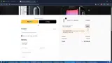 WELCOMEFILTERS coupon verification screenshot