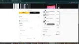 NYNM2026 coupon verification screenshot