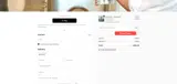 WELCOMEKP2 coupon verification screenshot